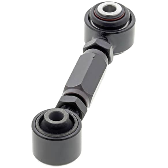 CMS251137 Lateral Link, Supreme Series