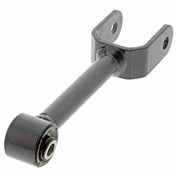 CMS251144 Lateral Link, Supreme Series