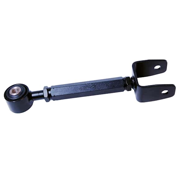 CMS251168 Lateral Link, Supreme Series