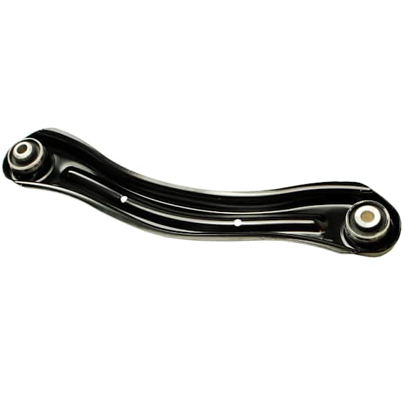 CMS251178 Lateral Link, Supreme Series