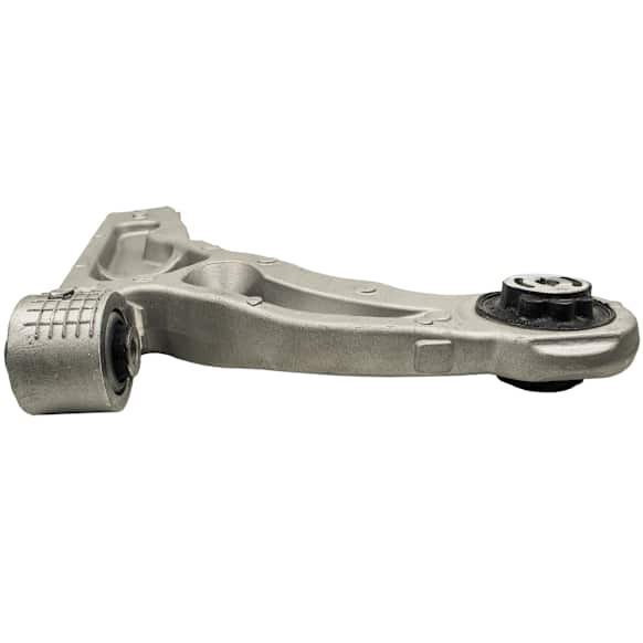 2016 Jeep Cherokee - Front, Driver Side, Lower Control Arm, AWD, Without ball joint(s), Supreme Series