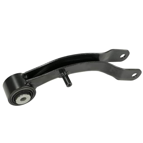 CMS251199 Lateral Link, Supreme Series