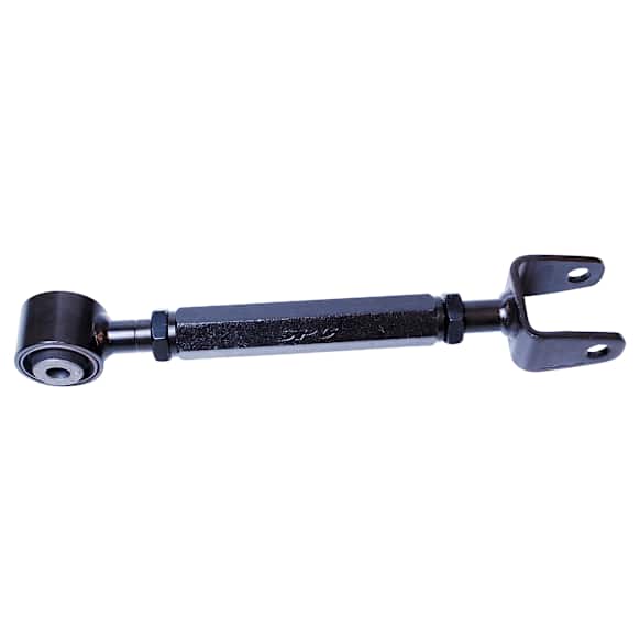 CMS251205 Lateral Link, Supreme Series
