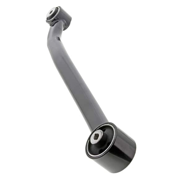 CMS251222 Rear, Driver Side Trailing Arm, Supreme Series
