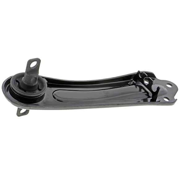 CMS251230 Trailing Arm, Supreme Series