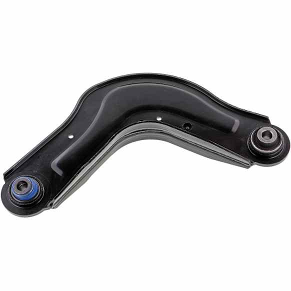 CMS251241 Lateral Link, Supreme Series