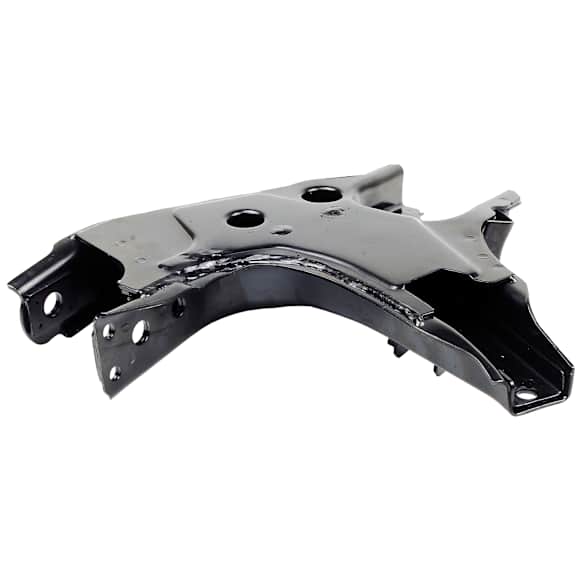 CMS301136 Front, Driver Side, Lower Control Arm, Supreme Series