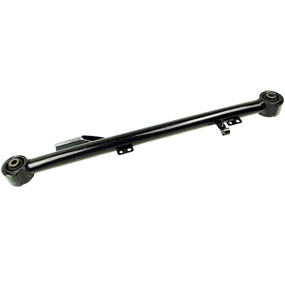 CMS301153 Lateral Link, Supreme Series