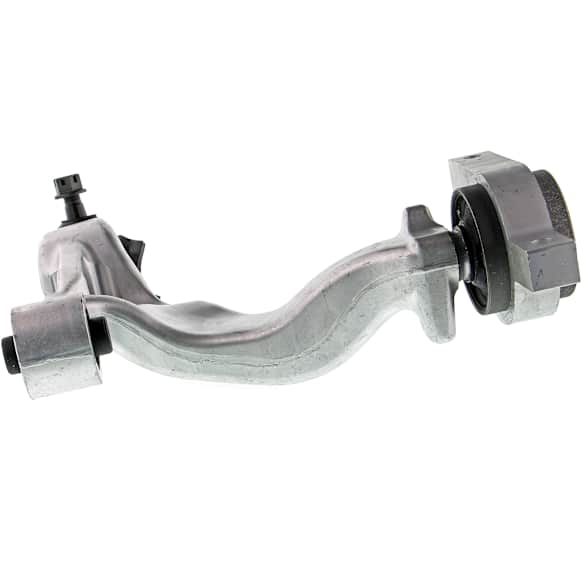 CMS301187 Front, Driver Side, Lower Control Arm, With ball joint(s), Supreme Series