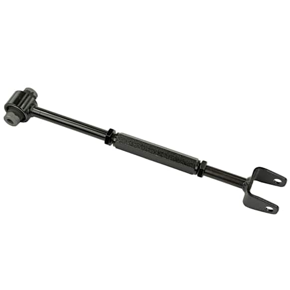 CMS301235 Rear, Driver or Passenger Side, Upper, Rearward Control Arm, Supreme Series