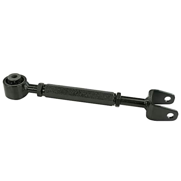 CMS301236 Rear, Lower Trailing Arm, Bushing, Supreme Series