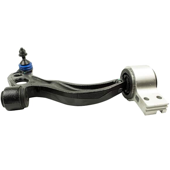 2019 Ford Flex - Front, Passenger Side, Lower Control Arm, With ball joint(s), Supreme Series