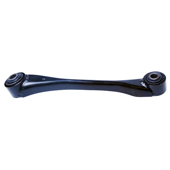 CMS401124 Rear, Upper Trailing Arm, Bushing, Supreme Series