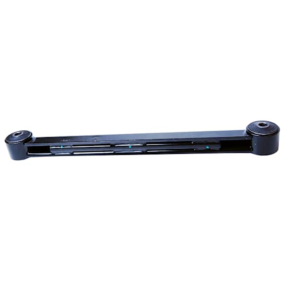 CMS401125 Rear, Lower Trailing Arm, Bushing, Supreme Series