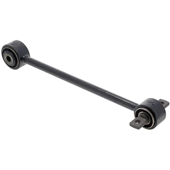 CMS401130 Trailing Arm, Bushing, Supreme Series