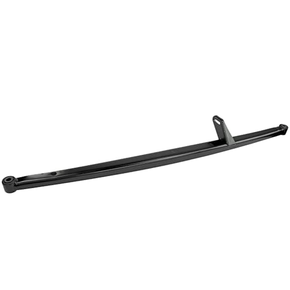 2001 Ford Expedition - Track Bar, with Load Level Suspension