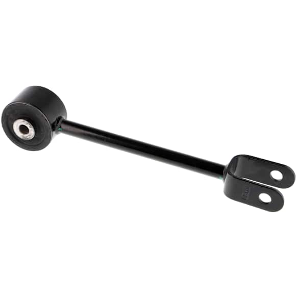 CMS401166 Rear Trailing Arm, Bushing, Supreme Series