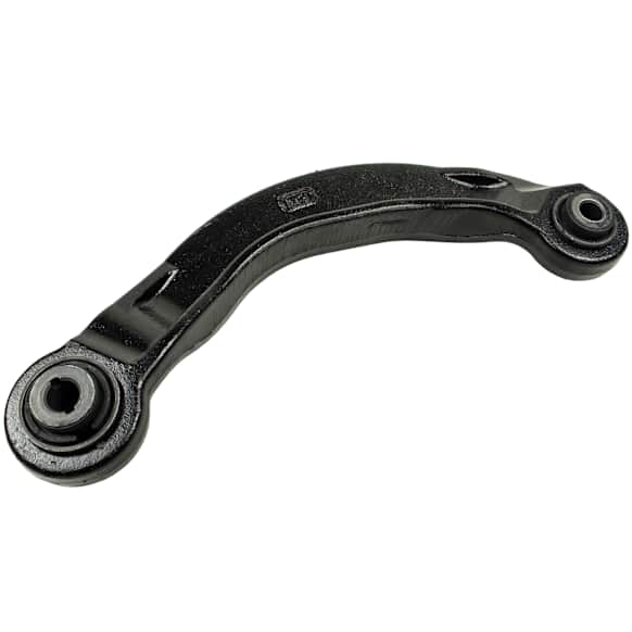 CMS401169 Lateral Link, Supreme Series