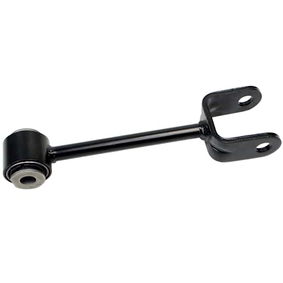 CMS401181 Lateral Link, Supreme Series