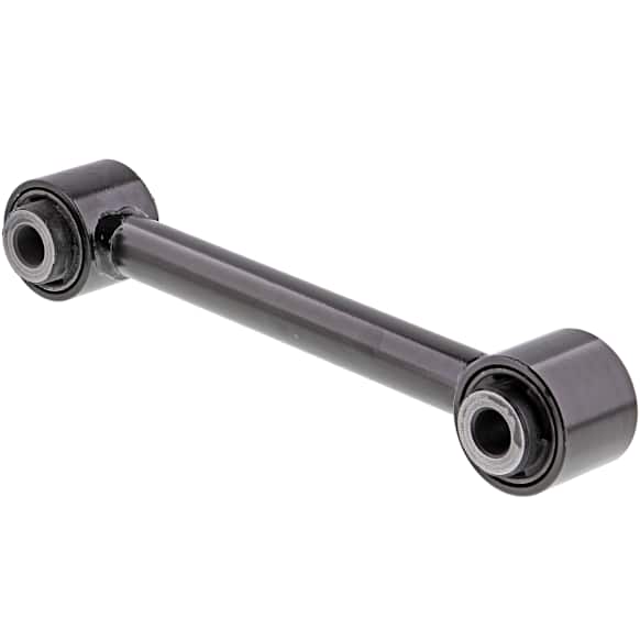 CMS401193 Lateral Link, Supreme Series