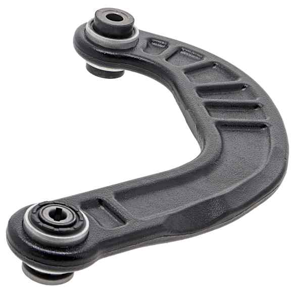 CMS401291 Rear, Passenger Side, Upper Control Arm