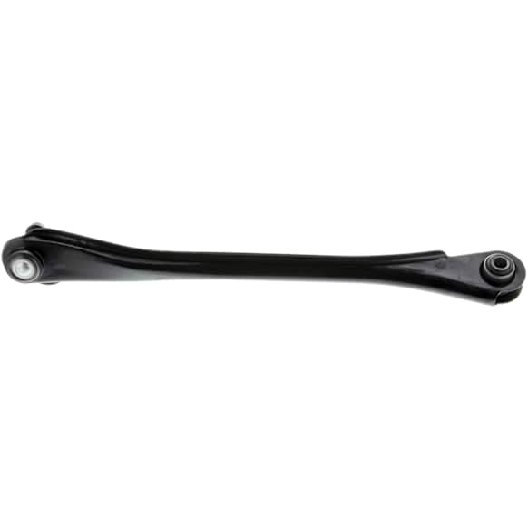 CMS40136 Rear, Driver Side, Upper Control Arm, Supreme Series