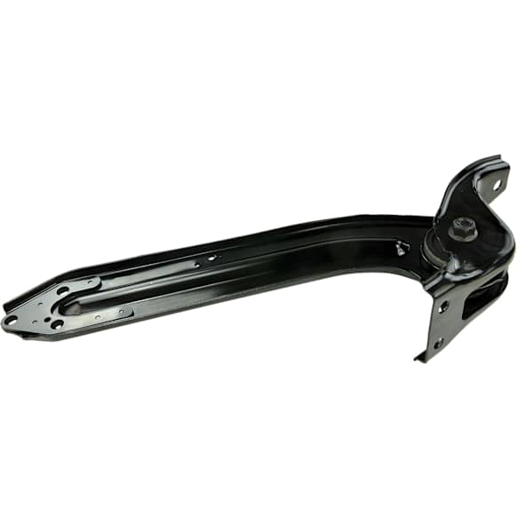 CMS501194 Rear, Passenger Side Trailing Arm, Bushing, Supreme Series
