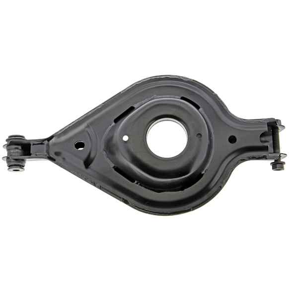 CMS501206 Rear, Driver Side, Lower Trailing Arm, Supreme Series