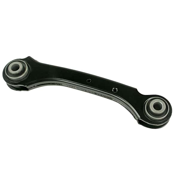 CMS501265 Lateral Link, Supreme Series