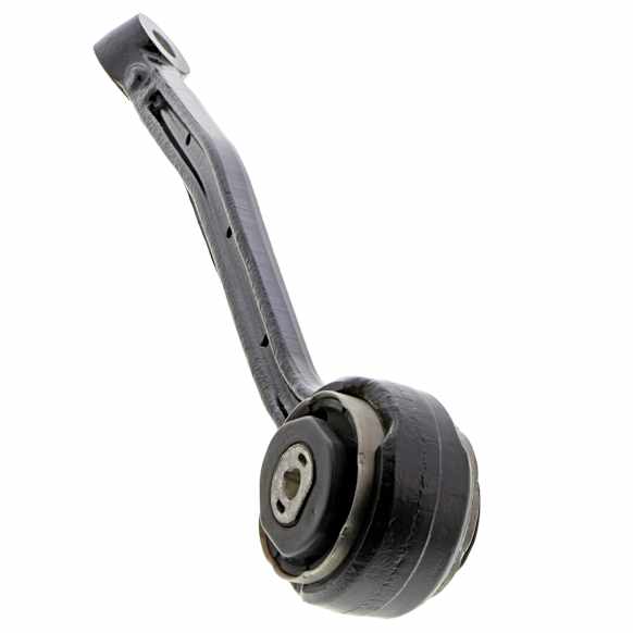 2014 Cadillac CTS Performance - Front, Driver Side, Lower, Frontward Control Arm, AWD, Supreme Series