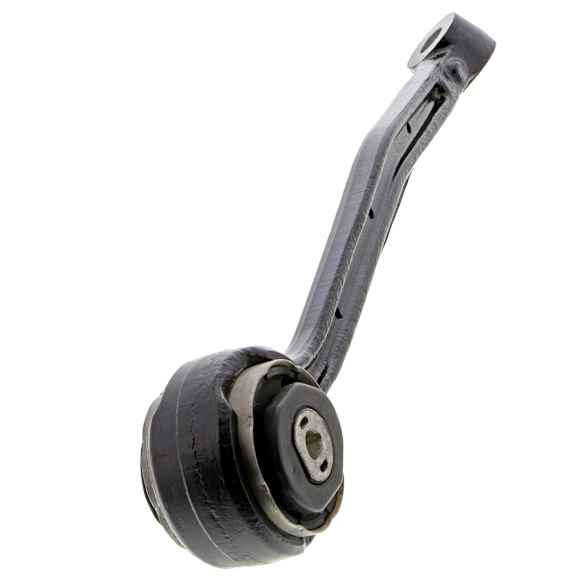 2014 Cadillac CTS Performance - Front, Passenger Side, Lower, Frontward Control Arm, AWD, Supreme Series