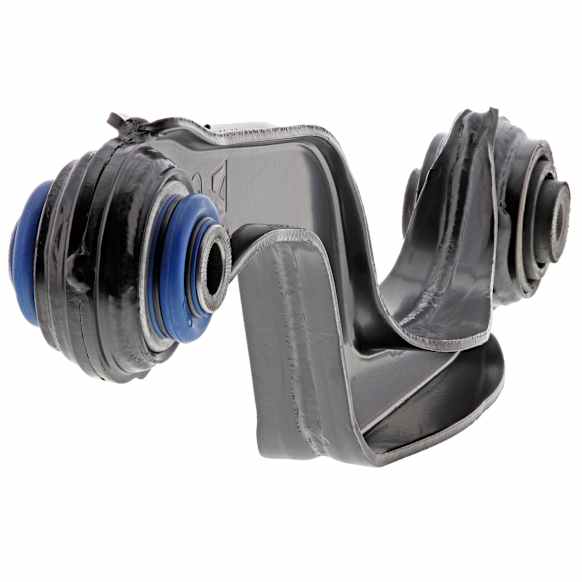 CMS501316 Lateral Link, Supreme Series