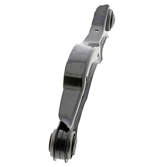 CMS501318 Rear, Passenger Side, Upper Trailing Arm