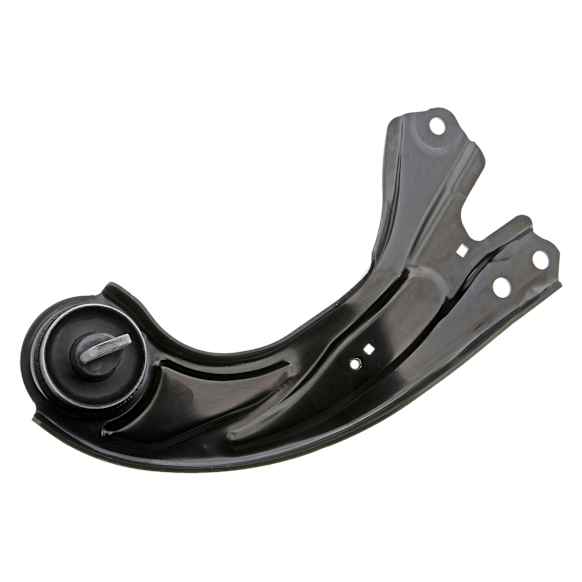 2018 Honda CR-V - Rear, Passenger Side Trailing Arm, Supreme Series