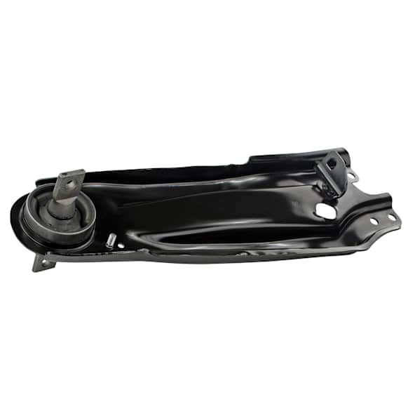 2008 Honda Ridgeline - Rear, Passenger Side Trailing Arm, Bushing, Supreme Series