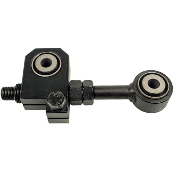 CMS601162 Lateral Link, Supreme Series