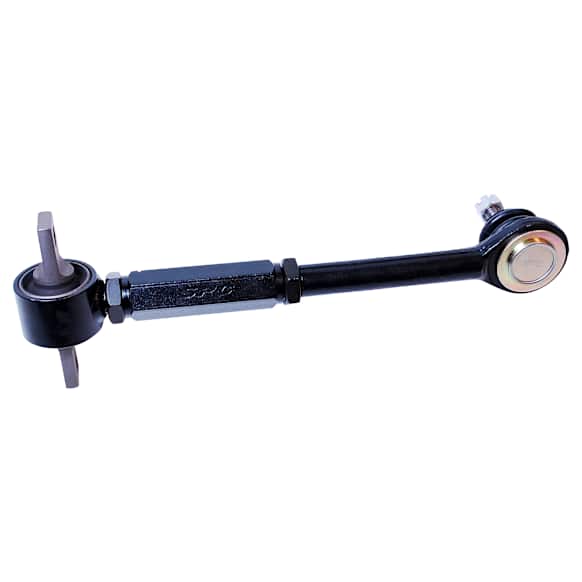 CMS601177 Lateral Link, Supreme Series