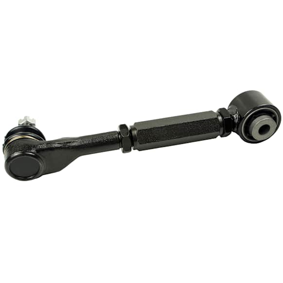 CMS601192 Lateral Link, Supreme Series