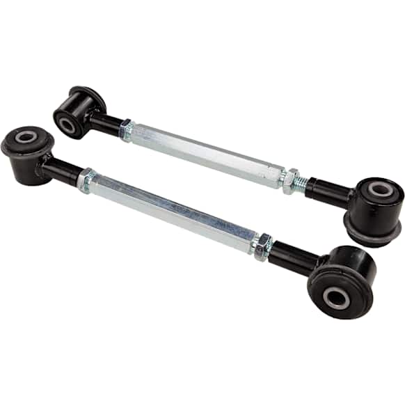 CMS601194 Lateral Link, Supreme Series