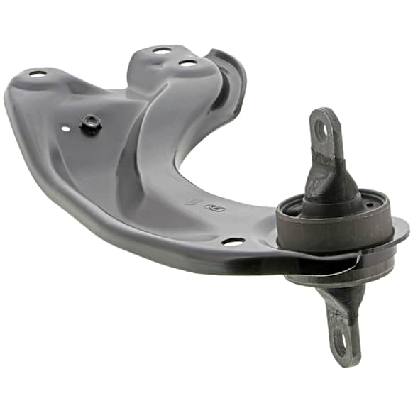 CMS601241 Rear, Passenger Side Trailing Arm