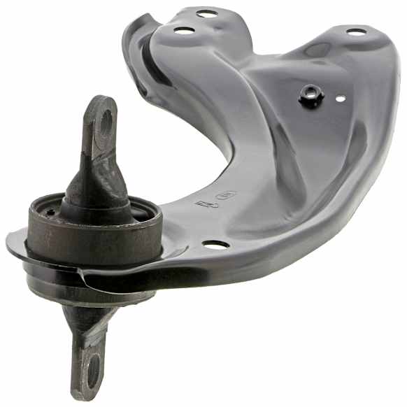 CMS601242 Rear, Driver Side Trailing Arm