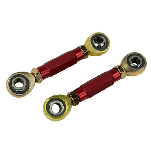 CMS601257 Lateral Link, Supreme Series