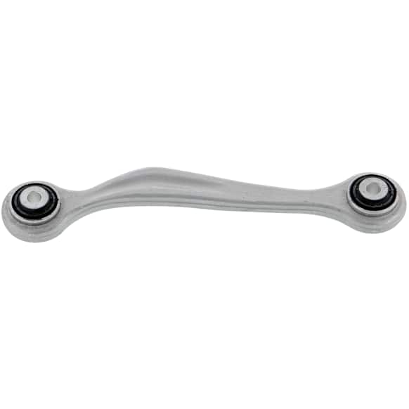 CMS701101 Lateral Link, Supreme Series