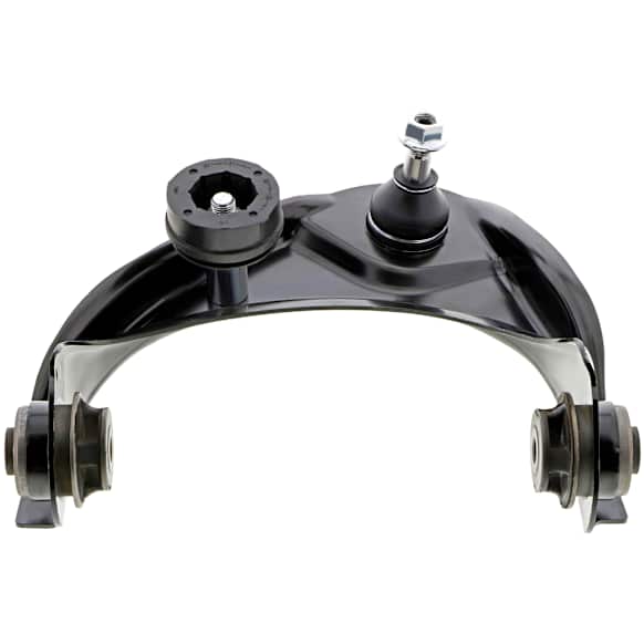 CMS761173 Front, Driver Side, Upper Control Arm, With ball joint(s), Supreme Series