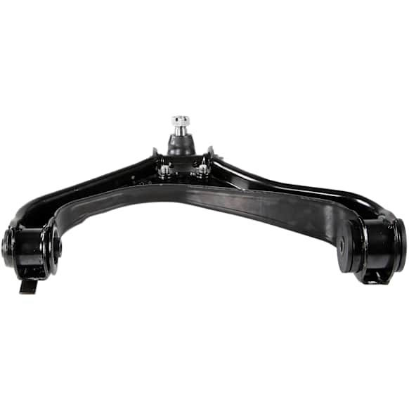 CMS76122 Front, Driver Side, Lower Control Arm, Supreme Series