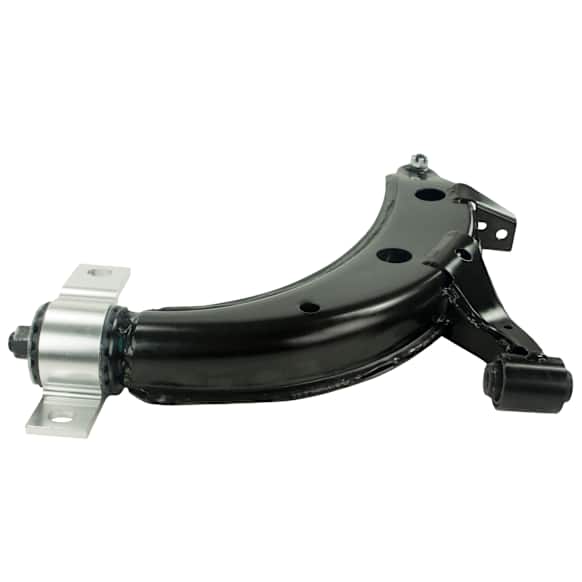 2006 Subaru Impreza - Front, Passenger Side, Lower Control Arm, AWD, With ball joint(s), Supreme Series