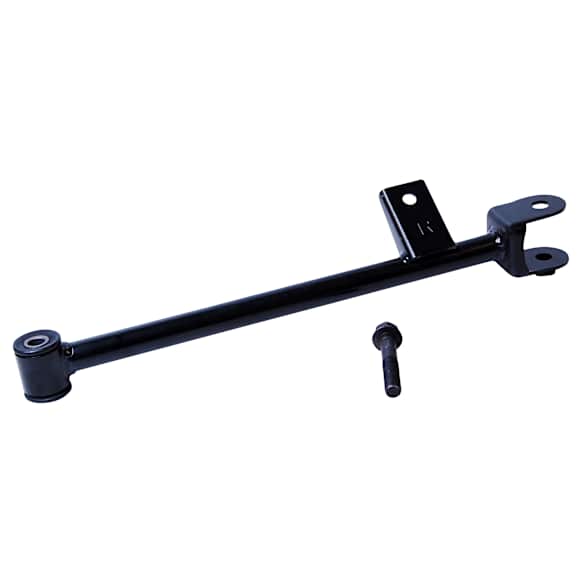 CMS801166 Lateral Link, Supreme Series