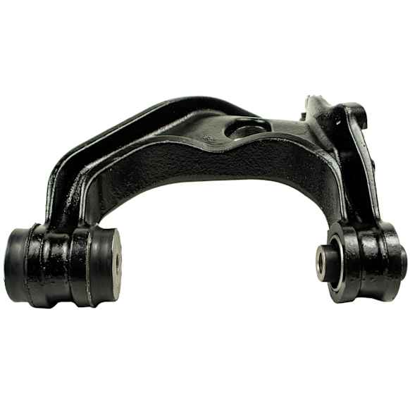 CMS801181 Rear, Passenger Side, Upper Control Arm, Supreme Series