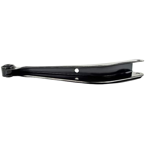 CMS801191 Lateral Link, Supreme Series