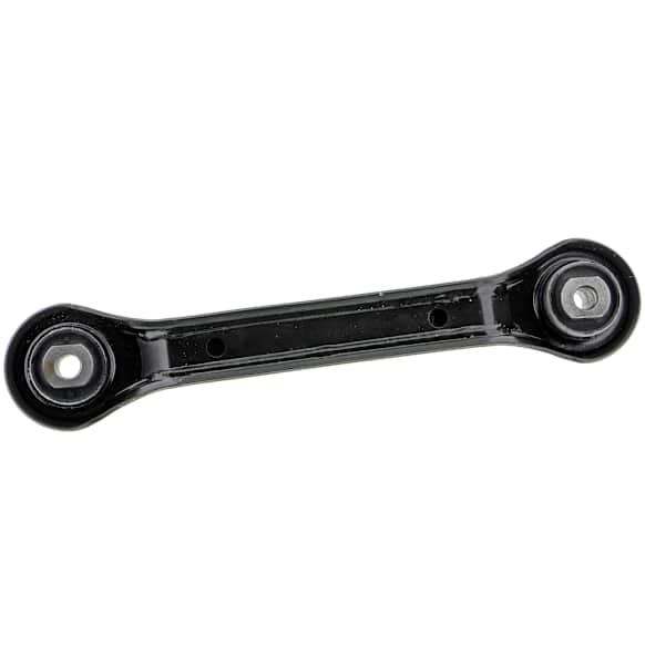 CMS801211 Lateral Link, Supreme Series